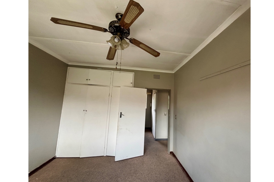 2 Bedroom Property for Sale in Sasolburg Ext 15 Free State